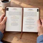 One Minute With God — For Men · men-open-hands-v1.png