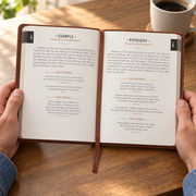 One Minute With God — For Men · men-open-hands-v2.png