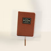 One Minute With God — For Men · men-slide-5-packshot-v1.png
