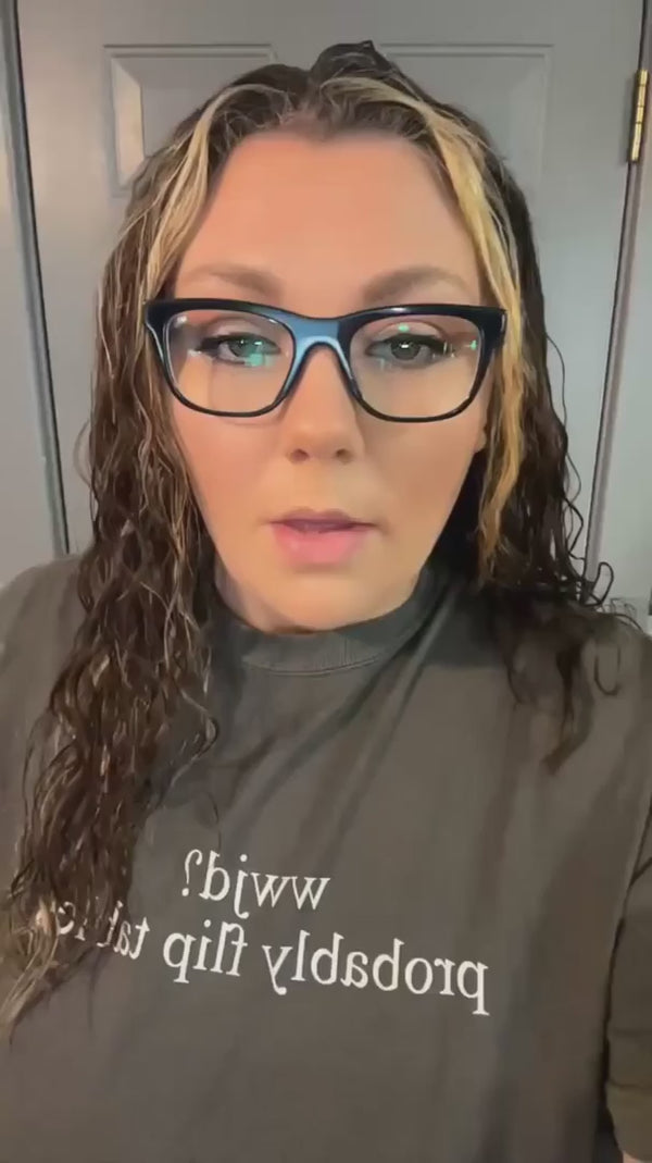 The Daily Disciple — women's devotional video 3