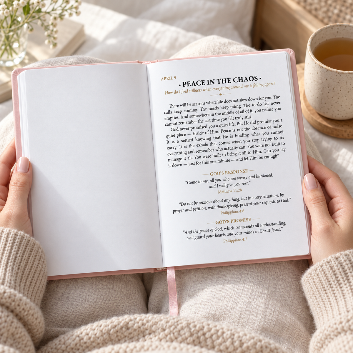 One Minute With God — For Women · women-open-hands-v1.png