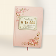 One Minute With God — For Women · women-slide-5-packshot-v1.png